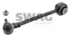 SWAG 10 94 5290 Track Control Arm